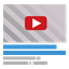 Pré-visualização de Video Thumbs for Youtube [OBSOLETE]