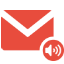 Vorschau von Checker Plus for Gmail