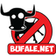 Preview of Bufale.net