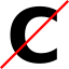 Icône du module