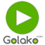 Preview of GolakoMusic Import