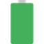 Aperçu de Battery Monitor