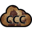 Podgląd „Cookie Clicker Cloud”
