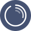 Preview of Timeneye widget