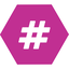 RiteTag: Hashtag Generator 预览