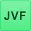 JVForum előnézete