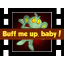 Preview of Buff me up, baby!