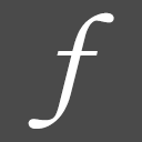 CSFloat Market Checker