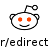 Preview of r/edirect