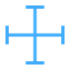 Utvidelses-ikon