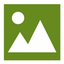 Preview of UploadCC: Screen Capture Tool (Share or Save)