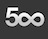 500px save