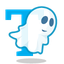Náhled GhostText