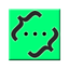 Add-on icon