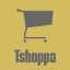 Preview of Tshoppa Quickbutton