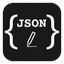 Add-on icon