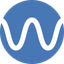 WAVE Accessibility Extension