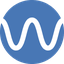 WAVE Accessibility Extension 预览