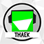 Thaek Live Alerte