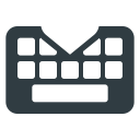 Shortkeys (Custom Keyboard Shortcuts) for Firefox