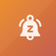 Snooze Tabs 预览