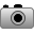Page Saver WE screenshot capture tool 预览