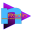 nRadio Player