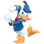 Preview of Make Donald Duck Again