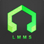 Estudio de música LMMS Multimedia