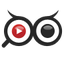 OwlZoom for Youtube Videos