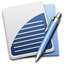 Word Document Editor හි පෙරදසුන