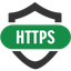 Preview of Smart HTTPS