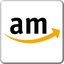 Alert Me - Amazon Price Alerts & Price Tracker