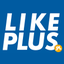 LikePlus.eu کا پیش نظارہ