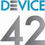 Preview of Device42 Search
