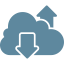 Local CDN (WebExtension)