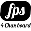 Chan Imageboard Video FPS