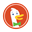 Preview of DuckDuckGo Bangs