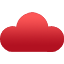 CloudBleed 预览