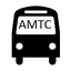 Preview of AMTC compagnie