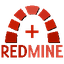Preview of Redmine Plus