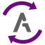 Add-on-Symbol