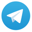 Vista previa de Telegram