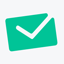 Podgląd „Temp Mail - Tymczasowy i jednorazowy E-mail”