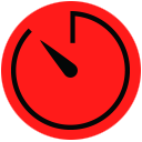 YouTube Tracker