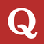 Preview of Quora Full Unlock (Desbloquear premium)