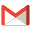 Gmail Row Highlighter