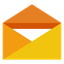 Quick Compose for Gmail