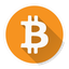 Previzualizare Bitcoin Price Live