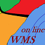 Vorschau von WMS Map Viewer
